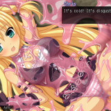 Demon-Master-Chris-83980966bff989e67