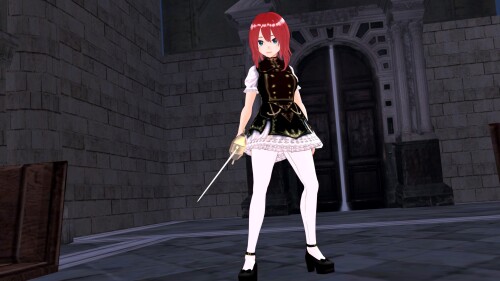 Demon-Sword-Incubus-019f7bc068b03d6b85.jpg