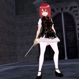 Demon-Sword-Incubus-019f7bc068b03d6b85