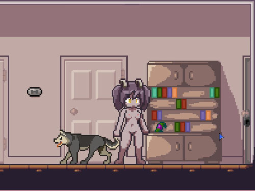 Demon-Wants-Have-Fun-2eb9d41adb4bb0956.jpg