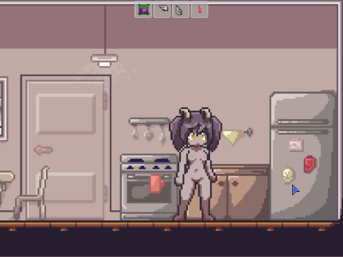 Demon-Wants-Have-Fun-38c9ab9defa09b4da.jpg