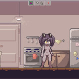 Demon-Wants-Have-Fun-38c9ab9defa09b4da