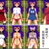 Demoness Litty 1.jpg