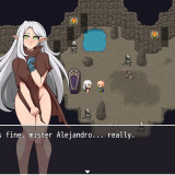 Demonherd-1e29632b8ba06fd38.th.jpg