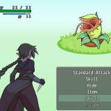 Demonherd-2ac4ce3998109deac.th.jpg