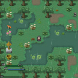Demonherd-3ced0b571672035b0.th.jpg