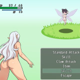 Demonherd-88b7ab8676b569c90.th.jpg