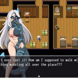 Demonherd-9f12daee8ce4558fb.th.jpg