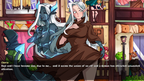 Demonherd-Dungeon-017e1bcb31ae9437e1.jpg