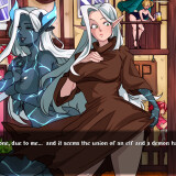 Demonherd-Dungeon-017e1bcb31ae9437e1