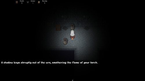 Demonherd-Dungeon-0578b5a6e57b2328f0.jpg