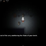 Demonherd-Dungeon-0578b5a6e57b2328f0