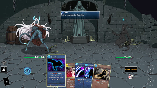 Demonherd-Dungeon-0635041ebbb986dae1.jpg