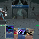 Demonherd-Dungeon-0635041ebbb986dae1