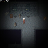 Demonherd-Dungeon-076a936652a1dce409