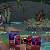 Demonherd-Dungeon-08fae223c09f095d04