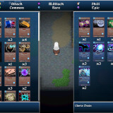 Demonherd-Dungeon-0999b078ba2d5546e7