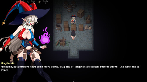 Demonherd-Dungeon-10550ce8bf7f6ee3cf.jpg