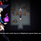 Demonherd-Dungeon-10550ce8bf7f6ee3cf
