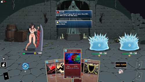 Demonherd-Dungeon-115ec2feb9c4715f73.jpg