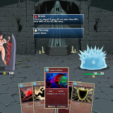 Demonherd-Dungeon-115ec2feb9c4715f73