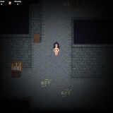 Demonherd-Dungeon-12785c7657cff5a390