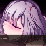 Demonic-Punching-Princess-Devil-Melly-6e1876cdd1d122051