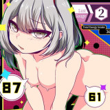 Demonic-Punching-Princess-Devil-Melly-7bd2460379fe118b5