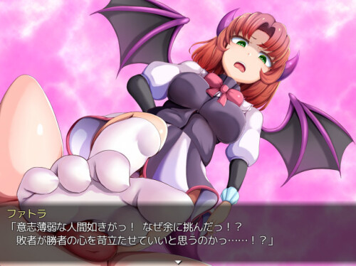 Demons-GunPlay-2-04c6a30b63d1da6fed.jpg
