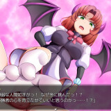 Demons-GunPlay-2-04c6a30b63d1da6fed