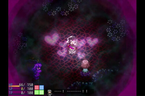 Demons-GunPlay-2-068905559ac8dc8527.jpg
