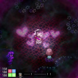 Demons-GunPlay-2-068905559ac8dc8527