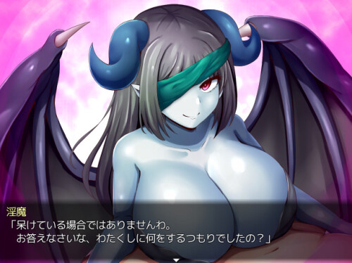 Demons-GunPlay-2-08af538b860d4bf55a.jpg