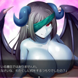 Demons-GunPlay-2-08af538b860d4bf55a