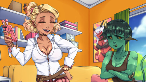 Demons-Rise-Up-094c38edf97d26a11c.jpg