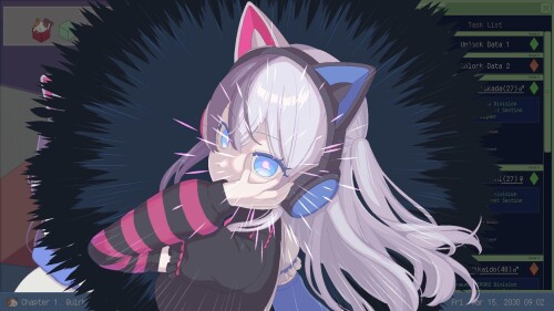 Demons-Timeline-03b4ee6a1f24fef527.jpg