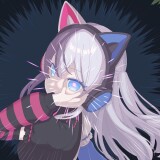 Demons-Timeline-03b4ee6a1f24fef527