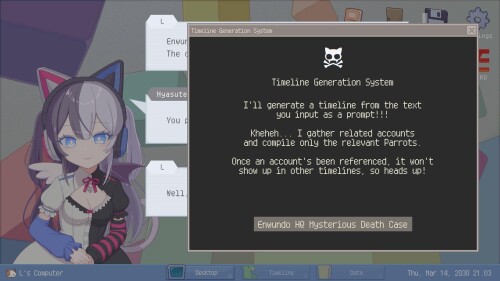 Demons-Timeline-04e3c952b41d350f55.jpg