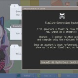 Demons-Timeline-04e3c952b41d350f55