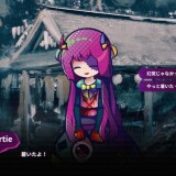 Denpa Nightmares 04.jpg