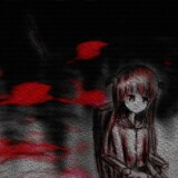 Denpa Nightmares 08.jpg