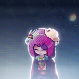 Denpa Nightmares 09.jpg