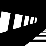 Denpa Nightmares 10.jpg