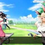 Depraved-Bunny-Sex-Life-06f8c4387054454d4a