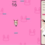 Depraved-Bunny-Sex-Life-077d4f69d25e5eb68b