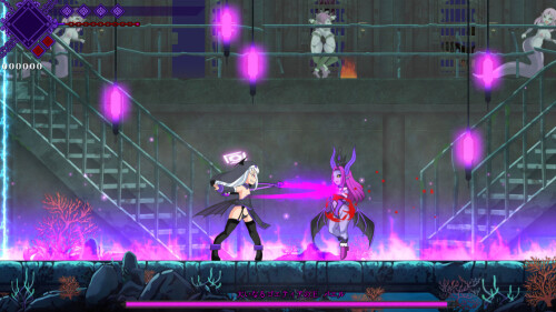 DepraviA-SARIEL-01fa1f941e6f86a7e5.jpg