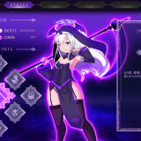 DepraviA-SARIEL-0232ea36de23a03bb9