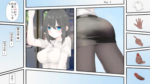 Depravity-Train-Office-Lady-Edition-03bdde76090589b204.jpg