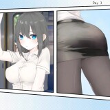 Depravity-Train-Office-Lady-Edition-03bdde76090589b204