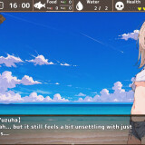 Deserted-Island-Castaway-Chronicle-018a7752134ada6b8d